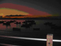 /album/galeria-de-fotos/buzios-b-jpg/